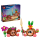 LEGO DISNEY 43293 Kakamora - 1529800 - zdjęcie 2